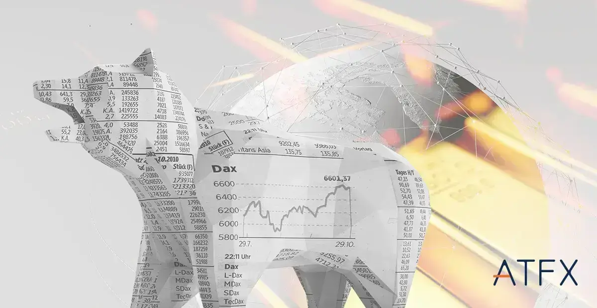 gold as an inflation hedge