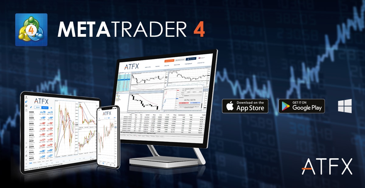 ATFX-metatrader4-platform (1)