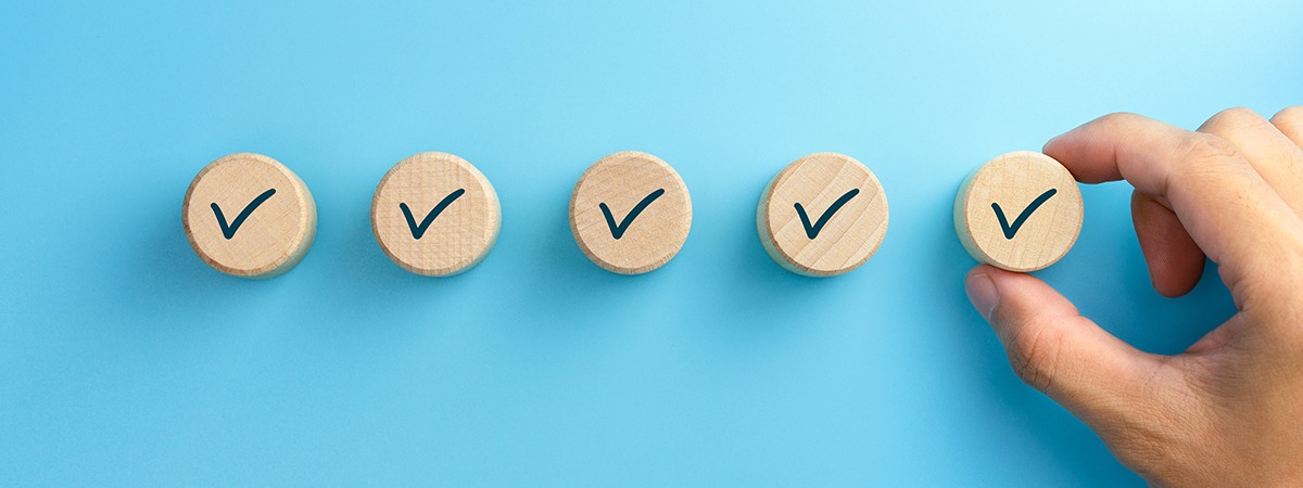 analysis-trading-strategies-how-to-start-checklist-image