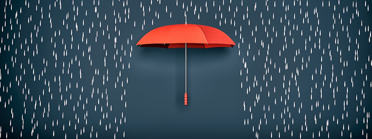 analysis-trading-strategies-how-to-start-umbrella-image