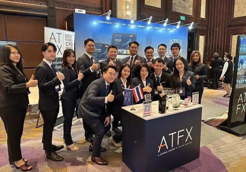 atfx-thailand-traders-fair-2023