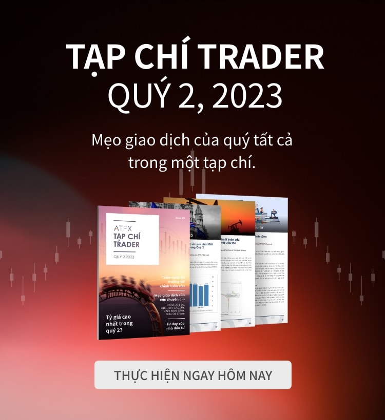 ATFX_Q2_2023_Trader_Magazine_mobile_VN@2x