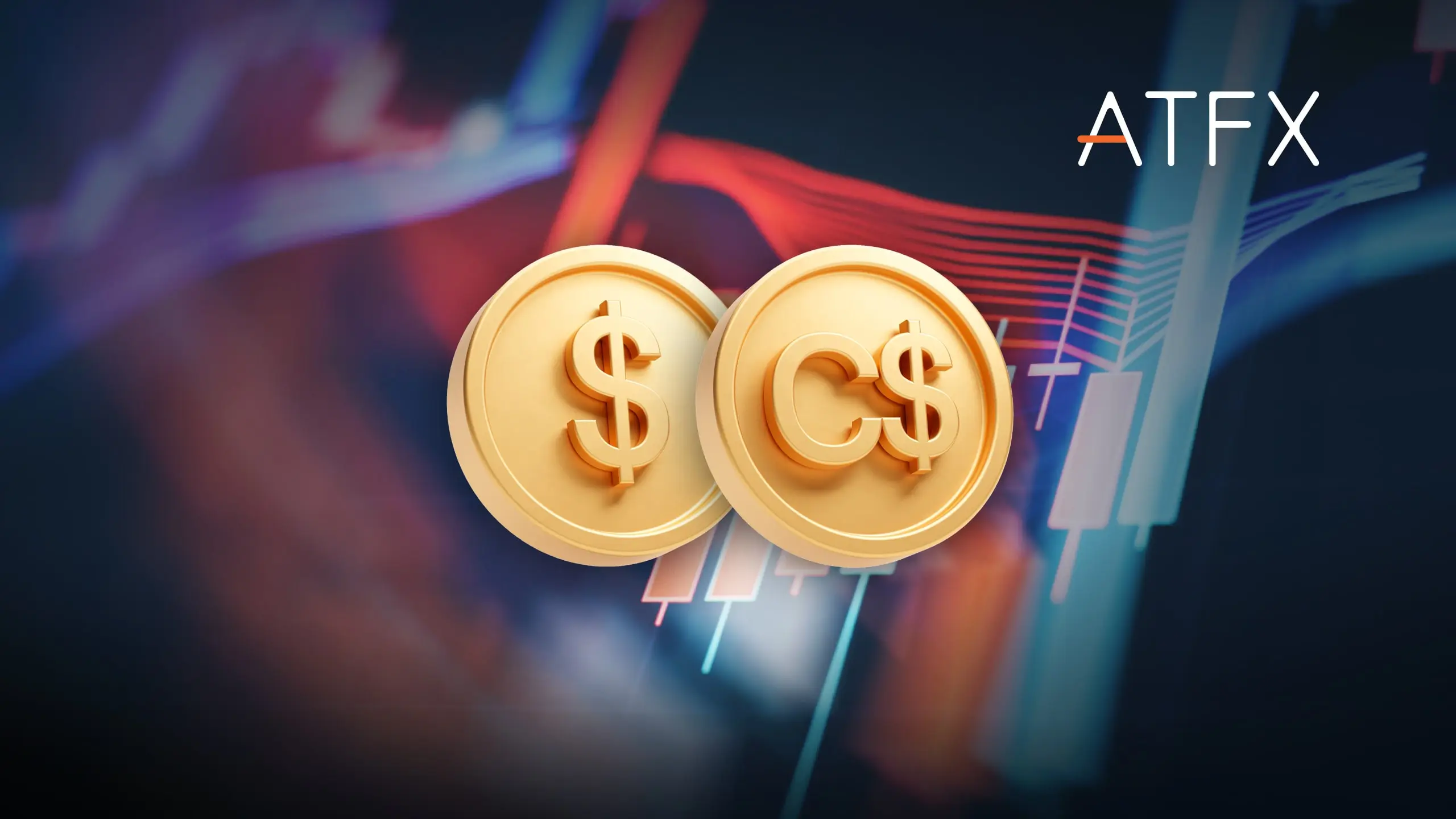 ATFX_Hot_Topic_Ads_20240520_b 3