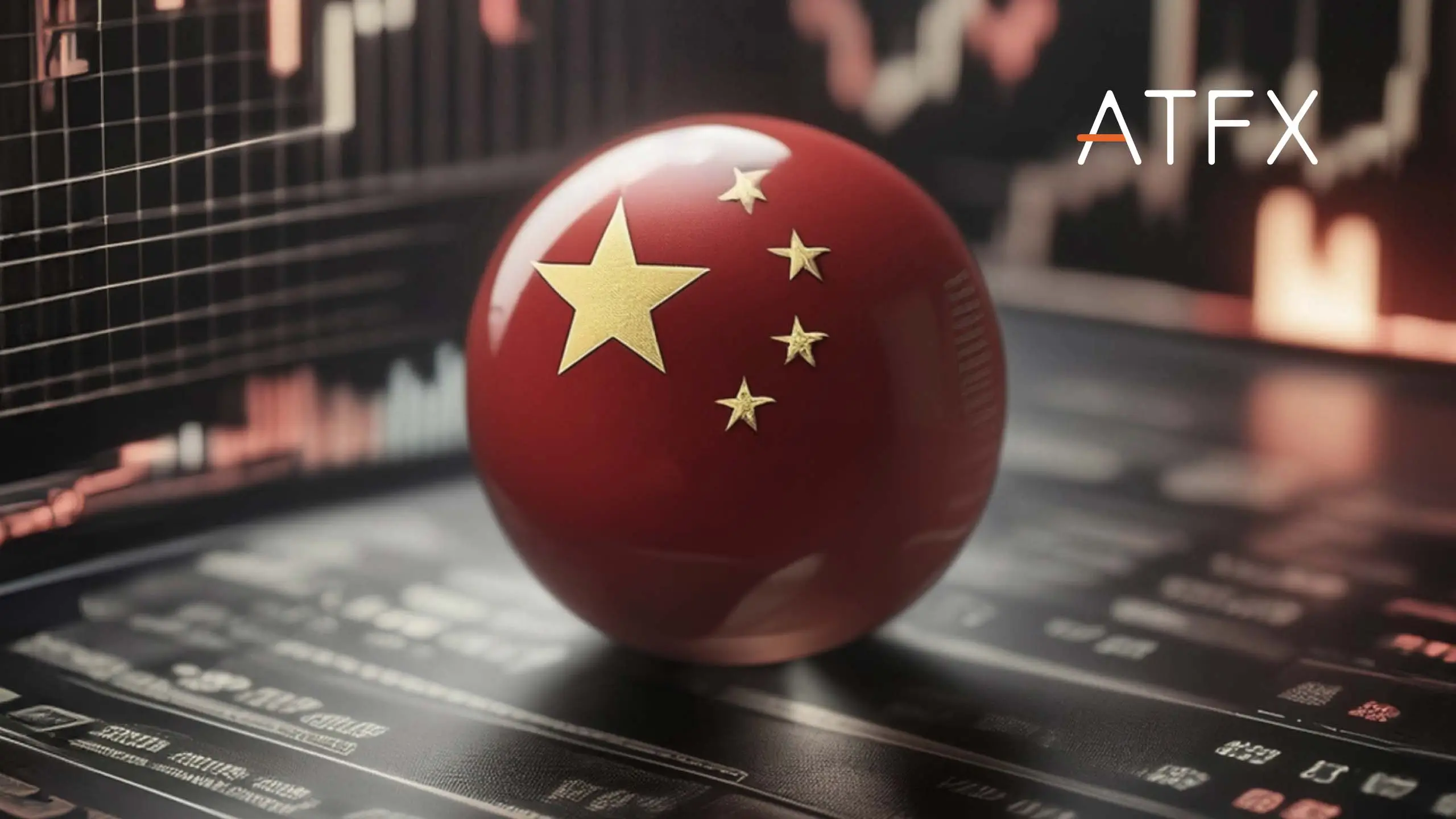 Worlds-Largest-Public-Hedge-Fund-Sees-Chinese-Stock-Rebound