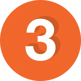 icon_03