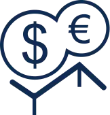 icon_forex